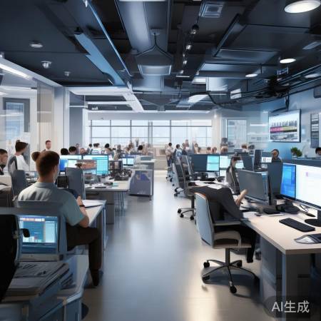 联想指纹锁客服号码解析