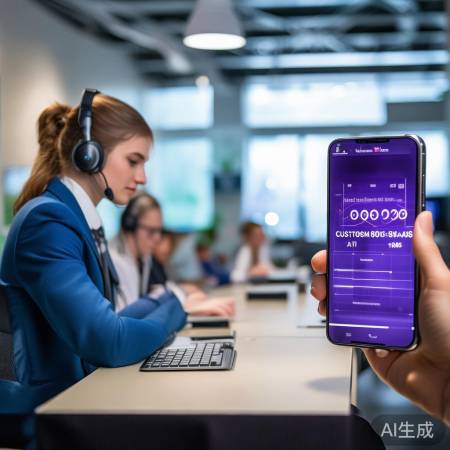 指纹锁客服热线:4001865