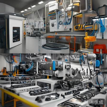 燃气灶售后网点详解:40018