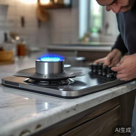 燃气灶选品牌更要看需求