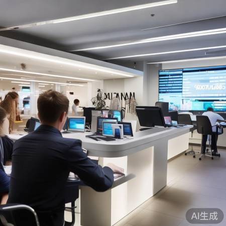 保仕盾指纹锁售后热线：4001