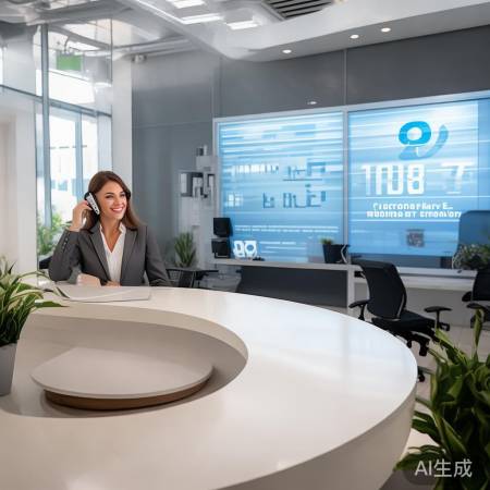 柏晶客服专线：40018659