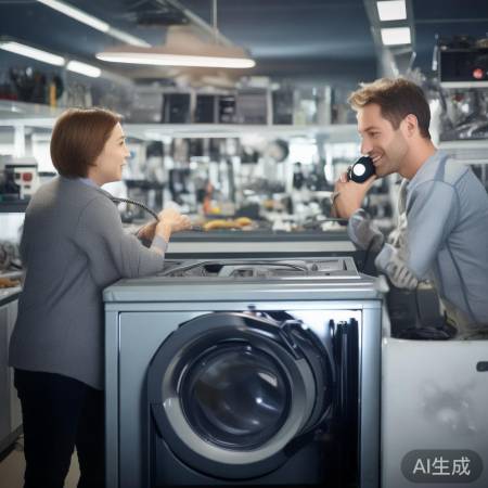 三星洗衣机官方售后热线:400