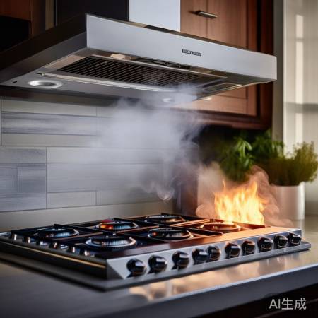 选集成灶看品牌、性能和性价比