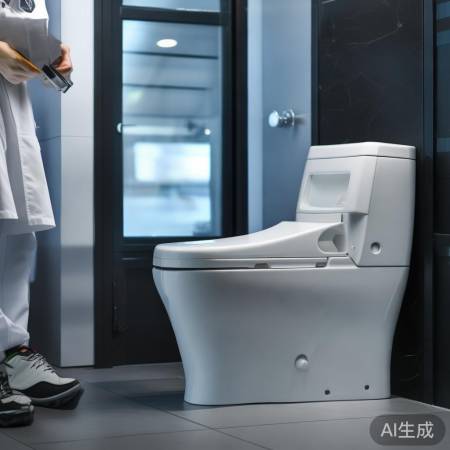 智米马桶维修电话:400186