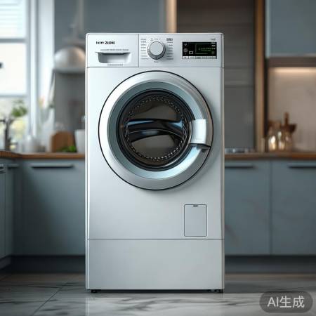 美的洗碗机维修电话:40018