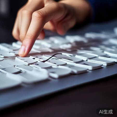 “手指划键助记数字,用生日密码