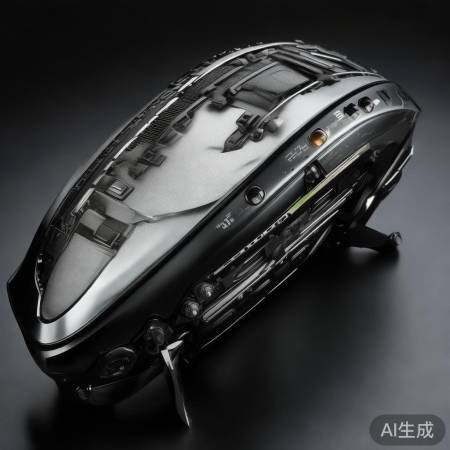 大容量快加热热水器