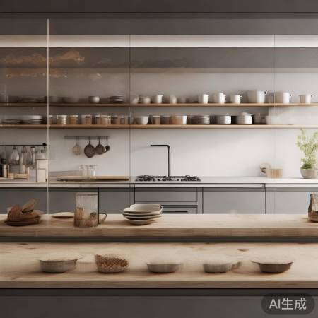 消毒柜专用盘，卫生新选择