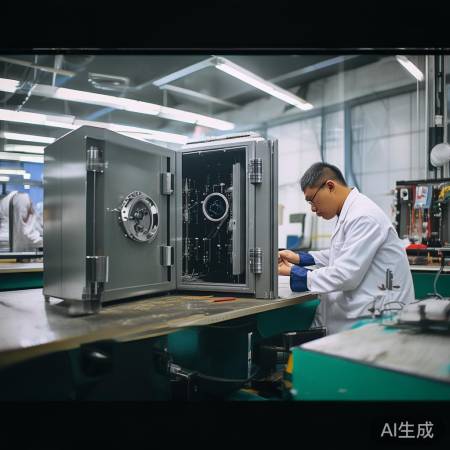 浔州保险柜维修专家