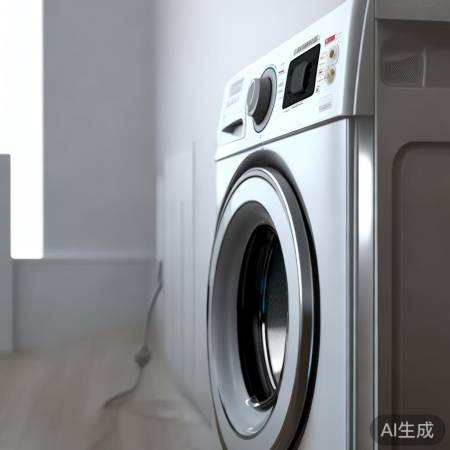 关闭电源,拔插头,安全保障。