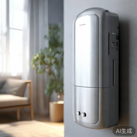 贝斯特壁挂炉客服专线：4001