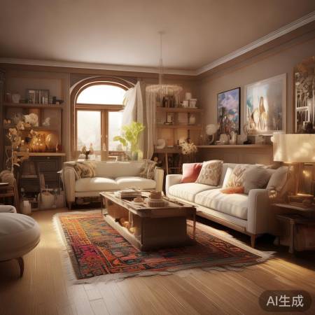 分享结束，期待留言！