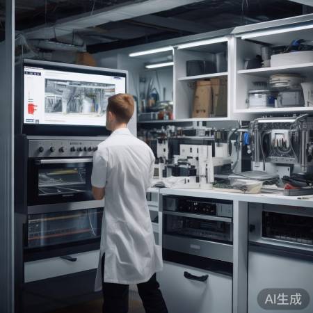 奥田灶具修复热线:400186