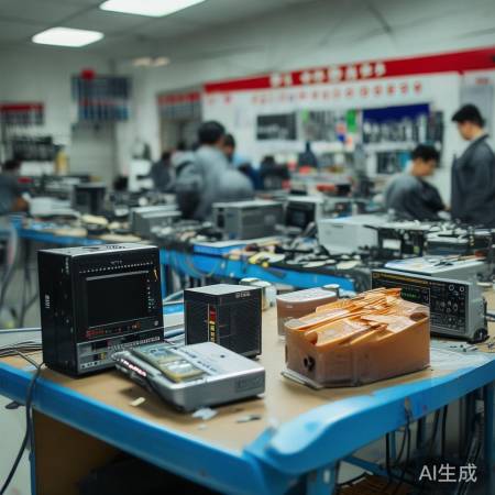 八喜家电维修电话