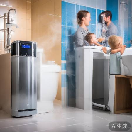 1500瓦适中，2000瓦舒适