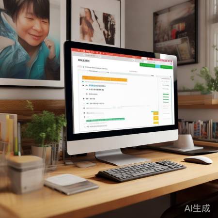 搜索苏州威能安装电话，谨防上当