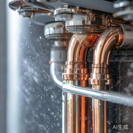 保持热水器温度稳定