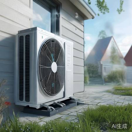 “宁夏空气能热水器,节能舒适性