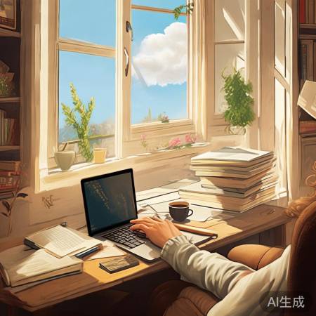 “空气能疑问,评论区见!”