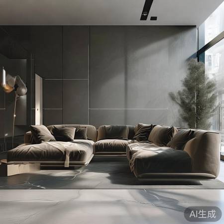 伊莱克斯洗衣机客服电话:400