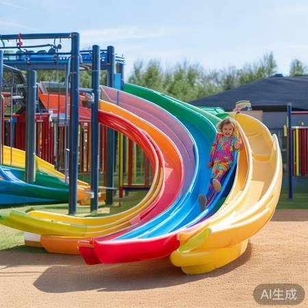 热水器斜接法,创意空间省水