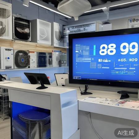 松下空调售后电话:400186