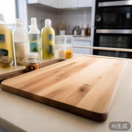 消毒柜适用范围有限