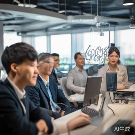 清华阳光热水器统一咨询热线