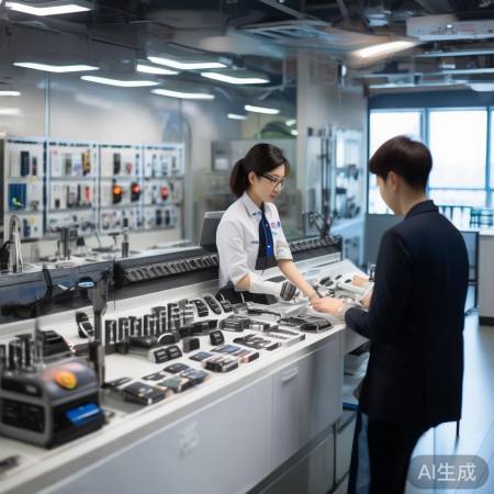 普罗巴克指纹锁维修电话