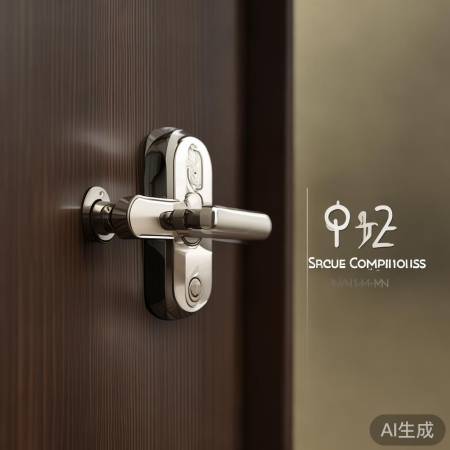 北流指纹锁报价，性价比哪家强？