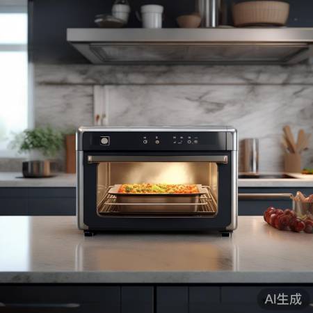 多功能厨房神器