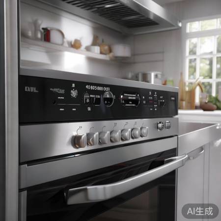 博世灶服务网点导航