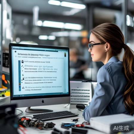 欧能壁挂炉维修电话:40018