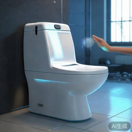 智能马桶选需用,避免功能过多降