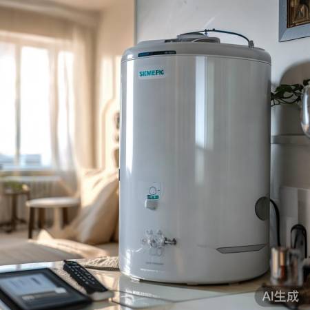 西门子热水器服务热线：400-