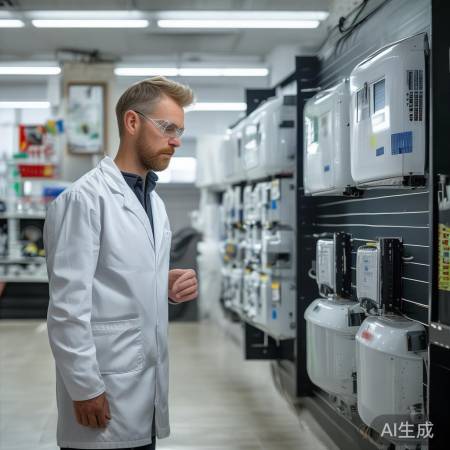 壁挂炉选燃料，问专家