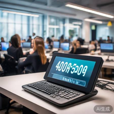 三洋空调售后电话:400186