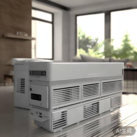 精密空调能耗高,普通空调更节能