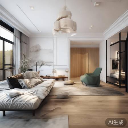 入门级变频热水器,经济实用