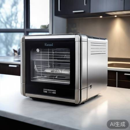 品牌影响价格与售后