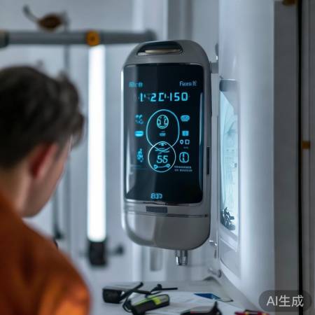 水管热水器打不着火原因分析