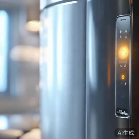 热水器鸣叫安全吗？