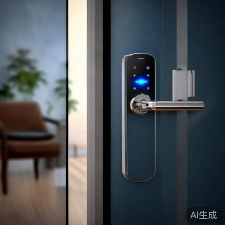 Ola多重加密,保障家安全