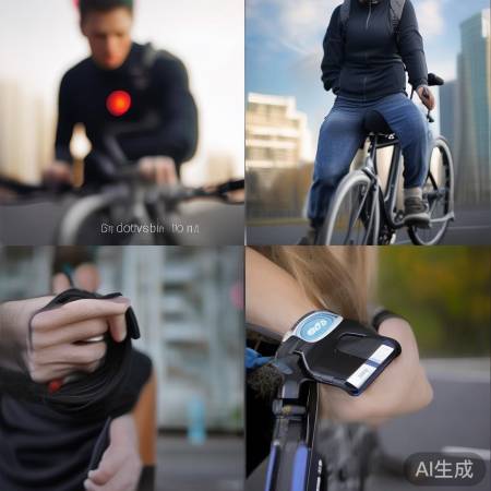 Ofo智能锁电池困扰解法