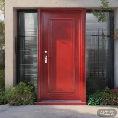 亲民璐璐红，高性价比门