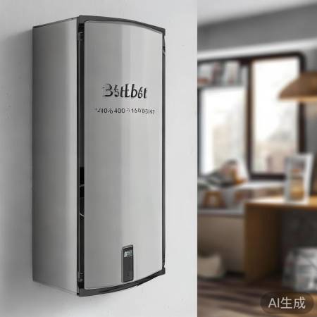 贝斯特壁挂炉服务热线