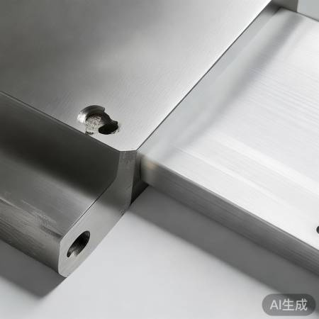 材质靠谱，不锈钢/铝合金选优