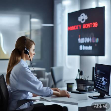 普瑞思顿客服热线：400186