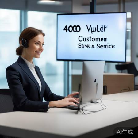 百得灶售后热线：4001865